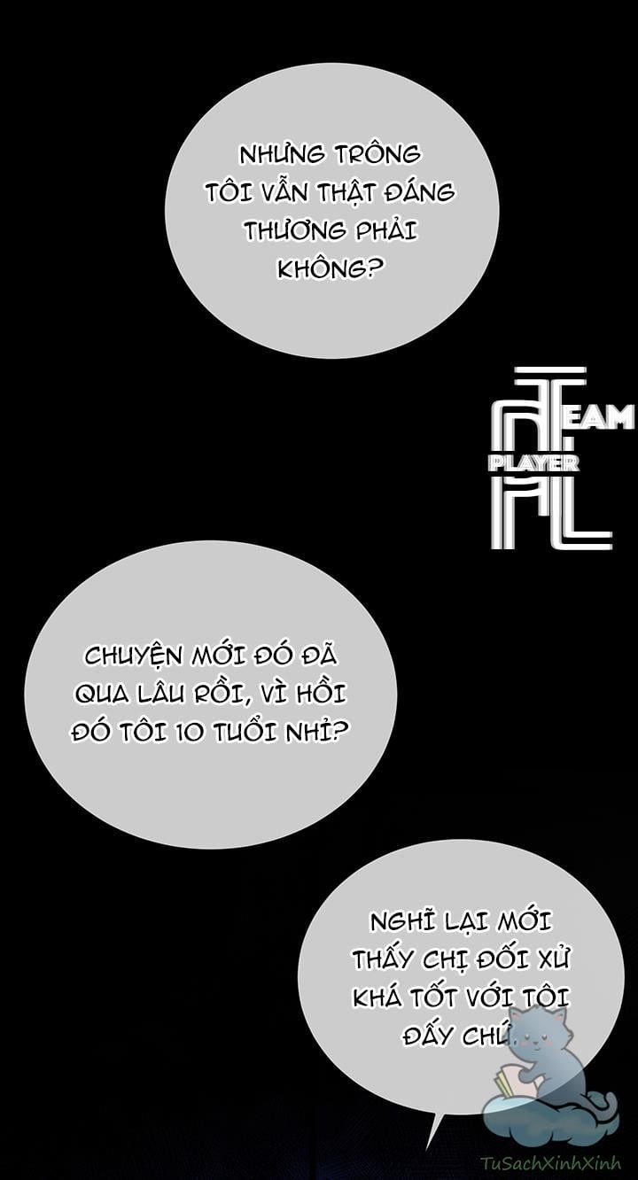 Lần Nữa Toả Sáng Chapter 3.5 - Trang 2