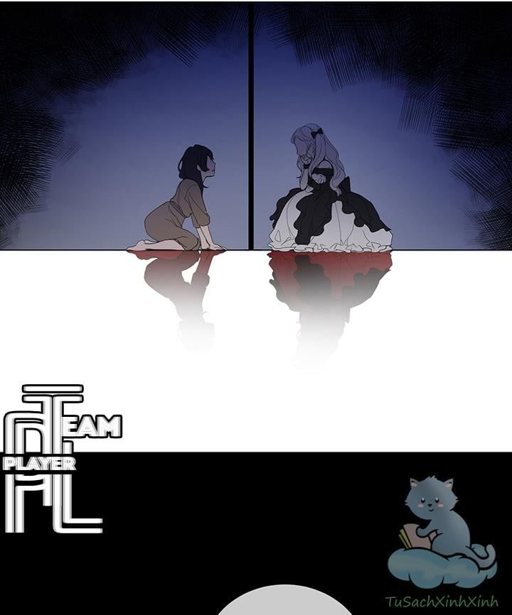 Lần Nữa Toả Sáng Chapter 3.5 - Trang 2