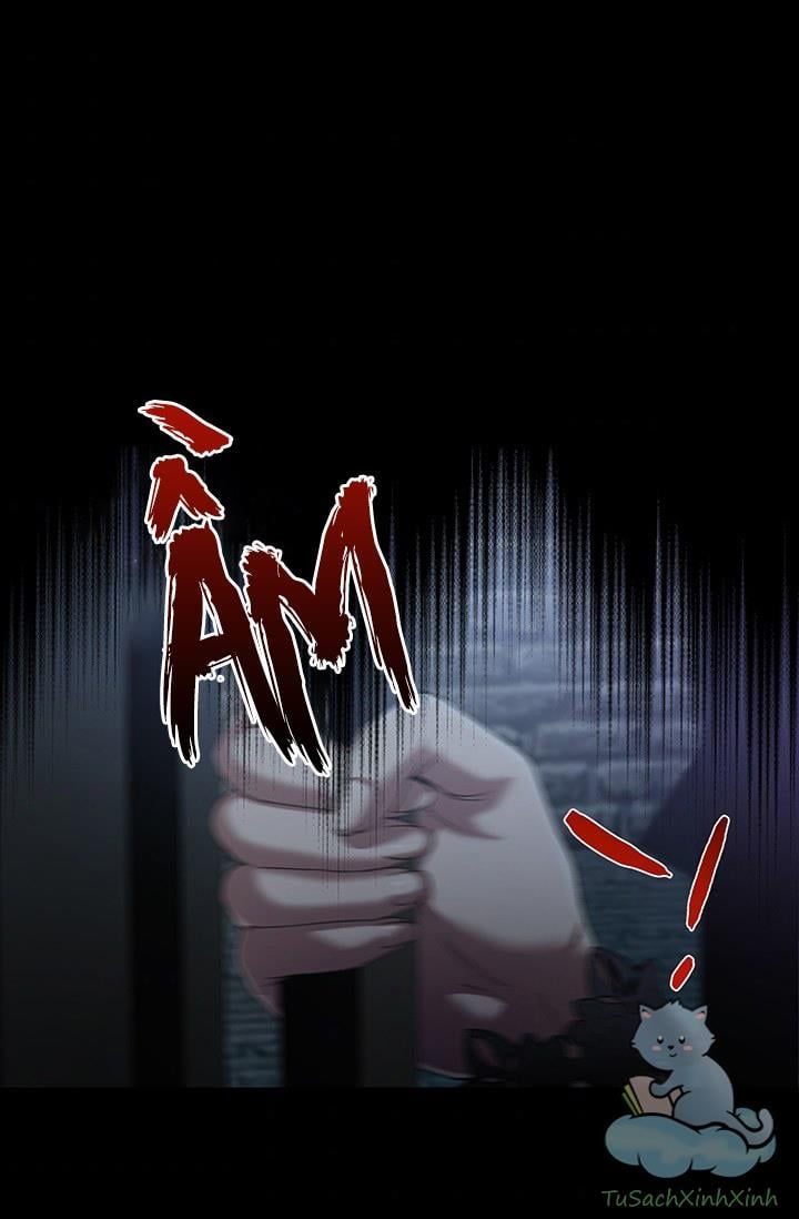 Lần Nữa Toả Sáng Chapter 3.5 - Trang 2