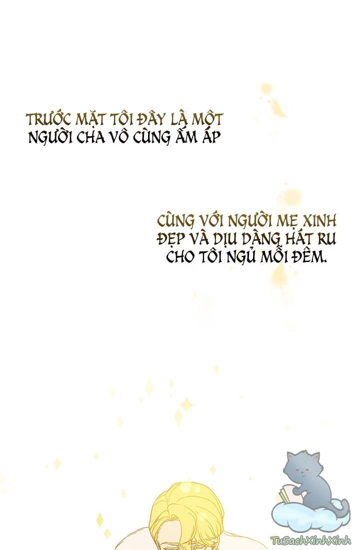 Lần Nữa Toả Sáng Chapter 3.5 - Trang 2