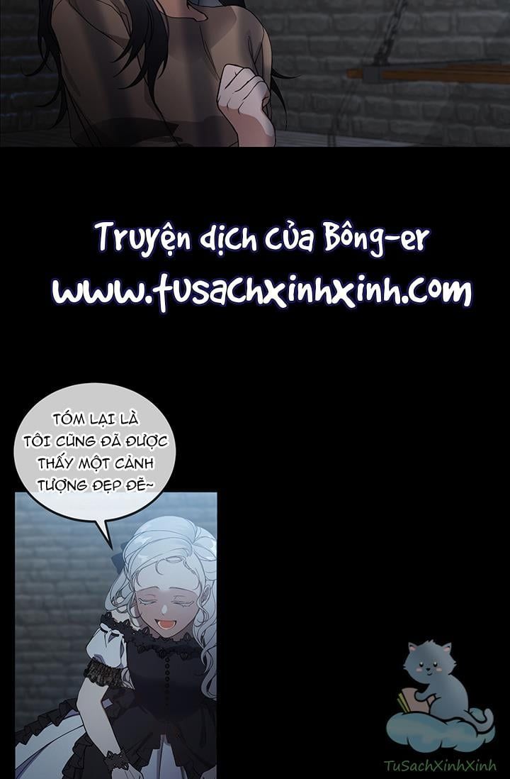 Lần Nữa Toả Sáng Chapter 3.5 - Trang 2