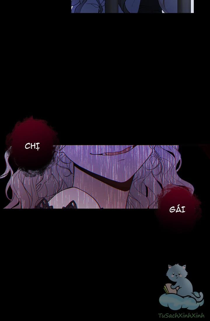 Lần Nữa Toả Sáng Chapter 3.5 - Trang 2