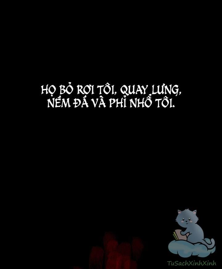 Lần Nữa Toả Sáng Chapter 3.5 - Trang 2