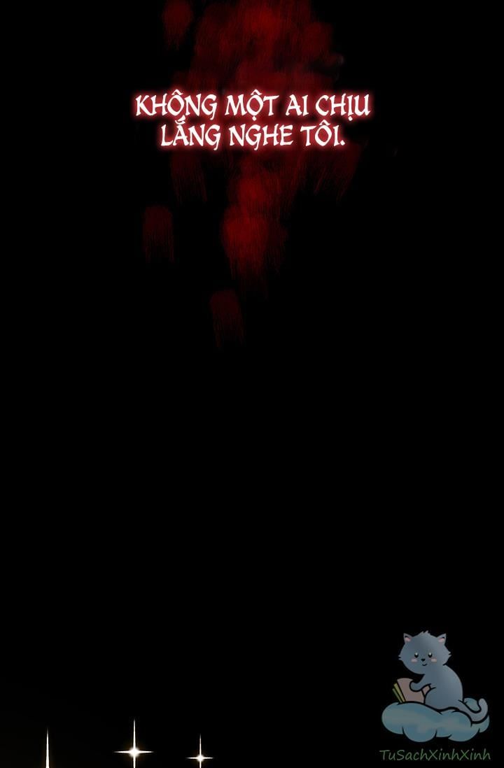 Lần Nữa Toả Sáng Chapter 3.5 - Trang 2