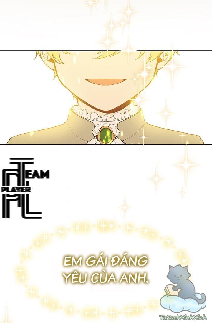 Lần Nữa Toả Sáng Chapter 3.5 - Trang 2