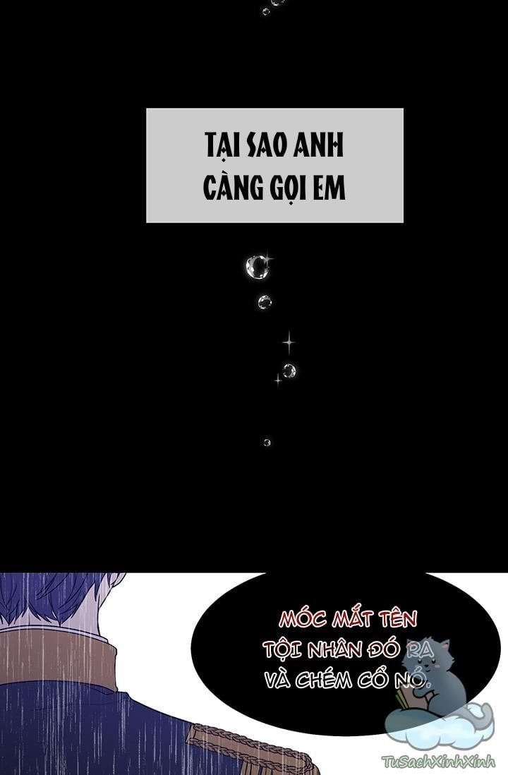 Lần Nữa Toả Sáng Chapter 3.5 - Trang 2