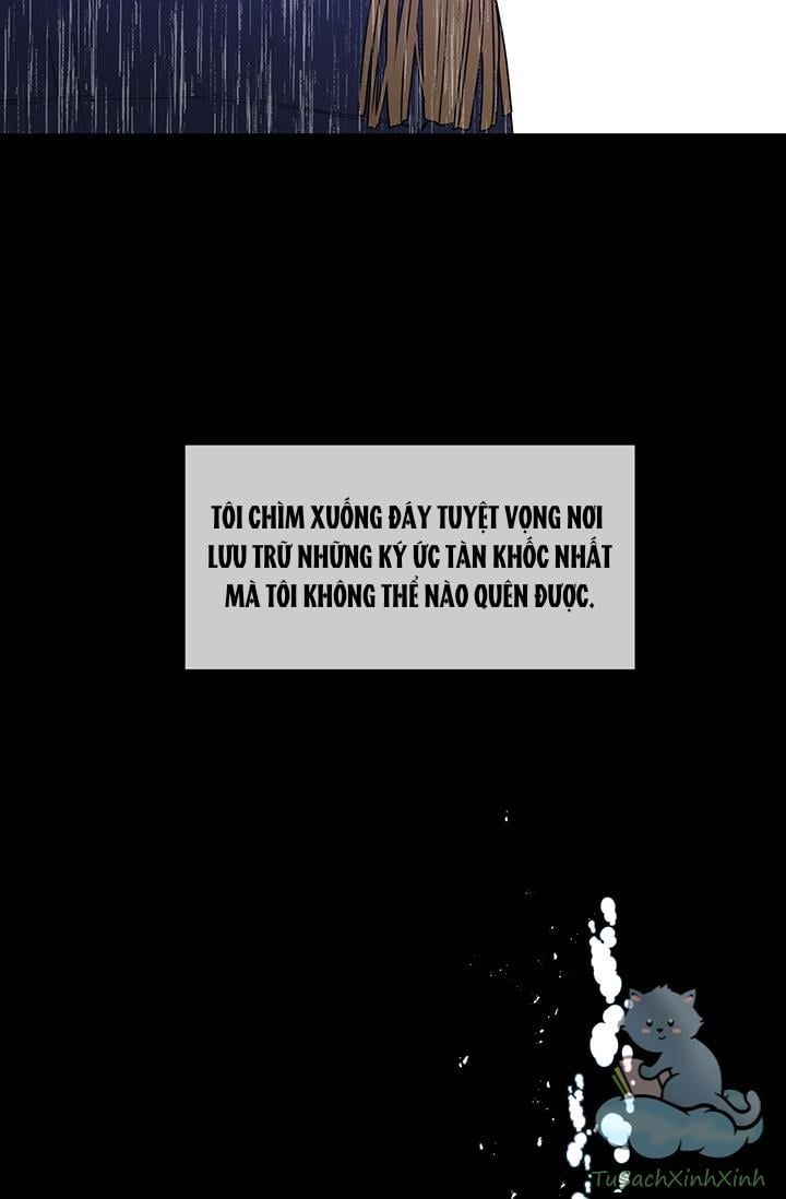 Lần Nữa Toả Sáng Chapter 3.5 - Trang 2