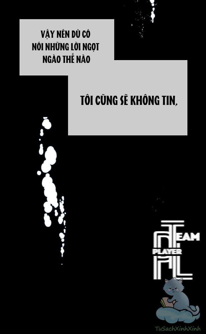 Lần Nữa Toả Sáng Chapter 3.5 - Trang 2