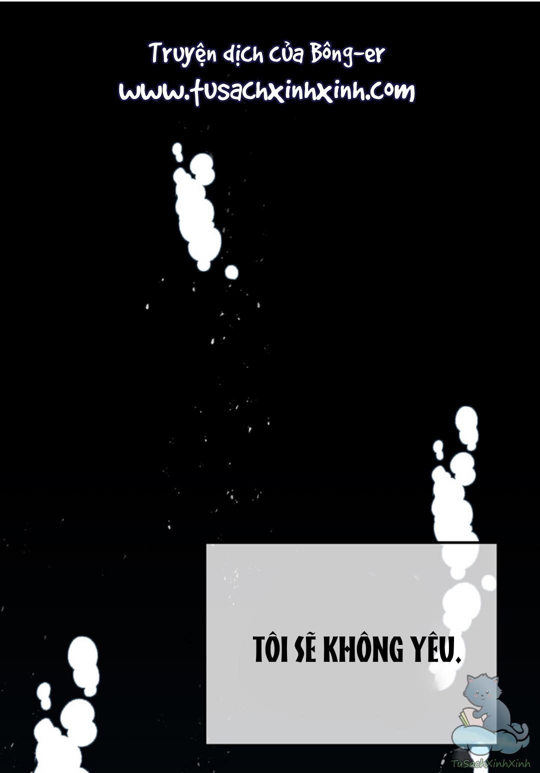 Lần Nữa Toả Sáng Chapter 3.5 - Trang 2
