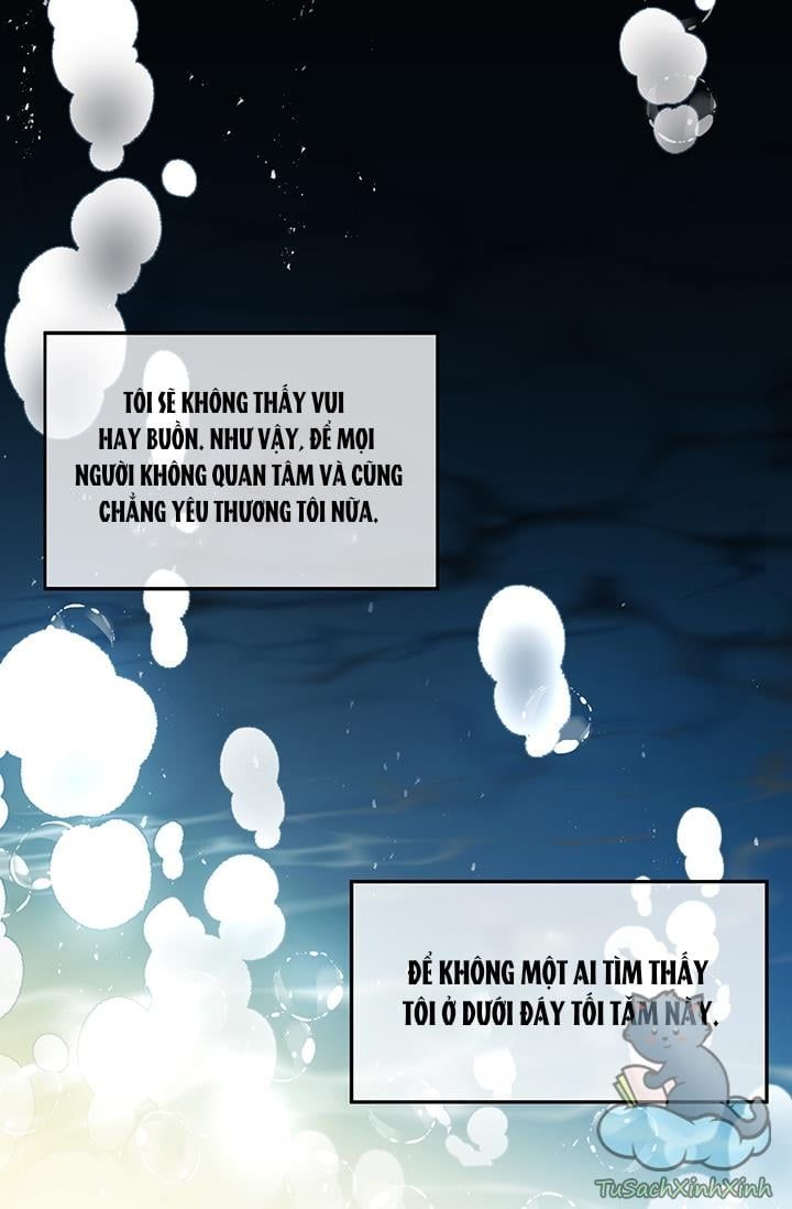 Lần Nữa Toả Sáng Chapter 3.5 - Trang 2