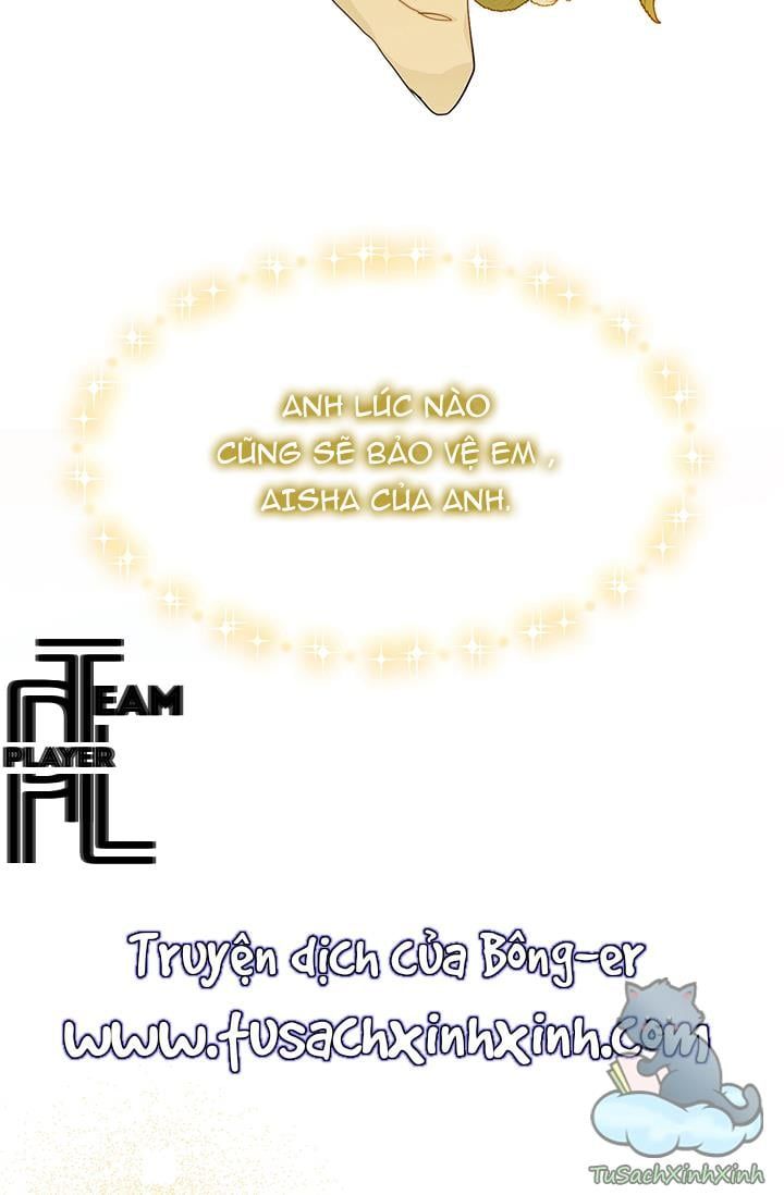 Lần Nữa Toả Sáng Chapter 3.5 - Trang 2