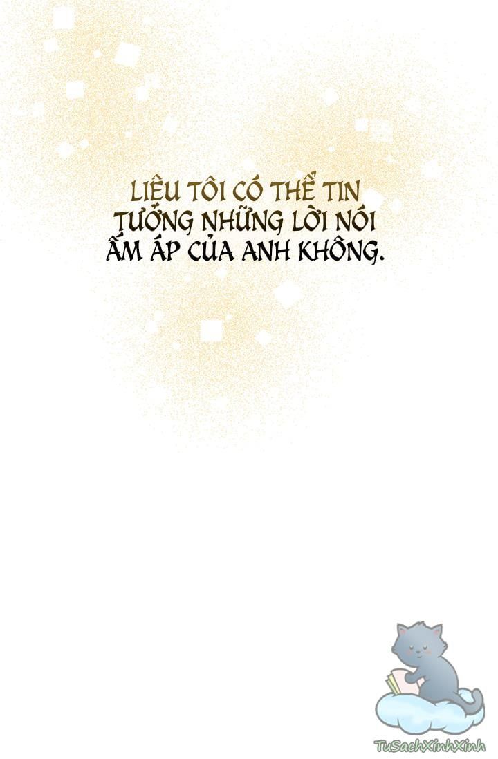 Lần Nữa Toả Sáng Chapter 3.5 - Trang 2