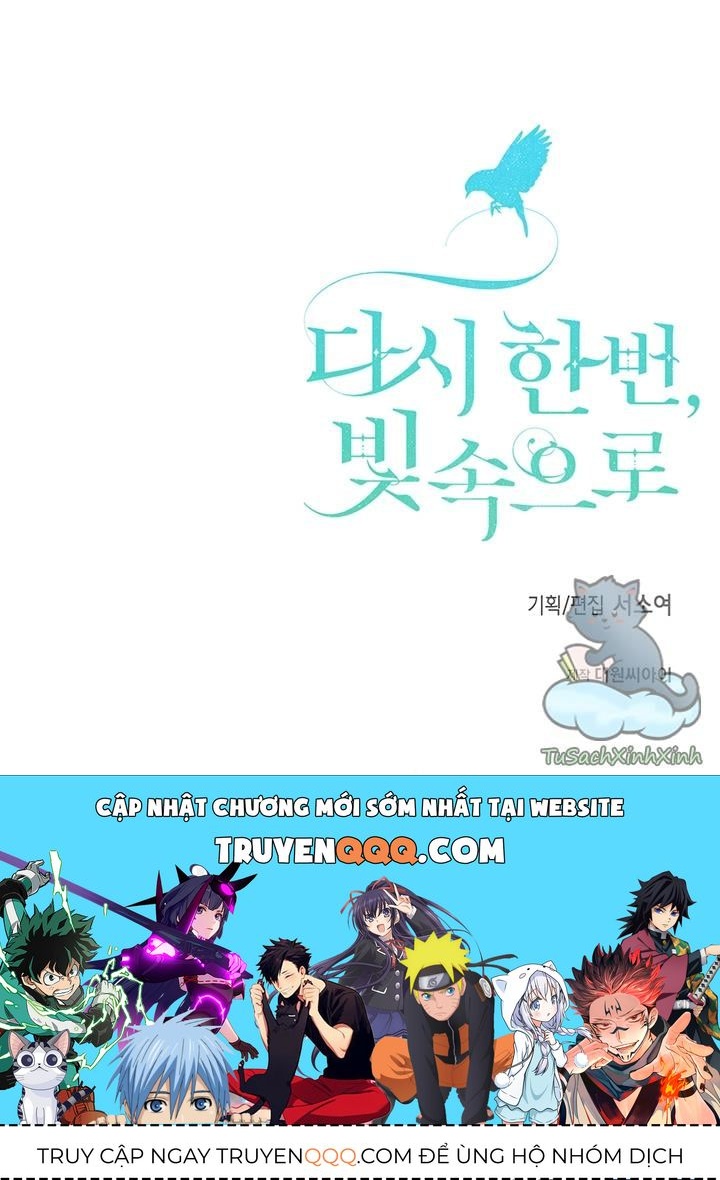 Lần Nữa Toả Sáng Chapter 3.5 - Trang 2