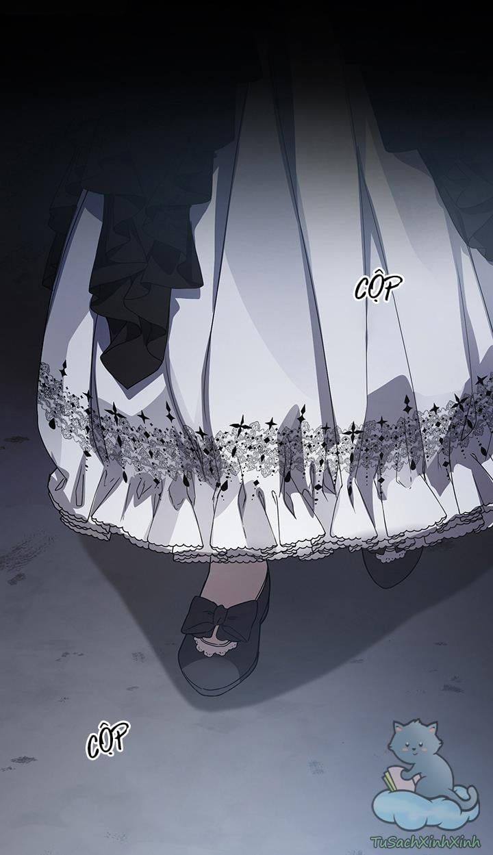 Lần Nữa Toả Sáng Chapter 3.5 - Trang 2