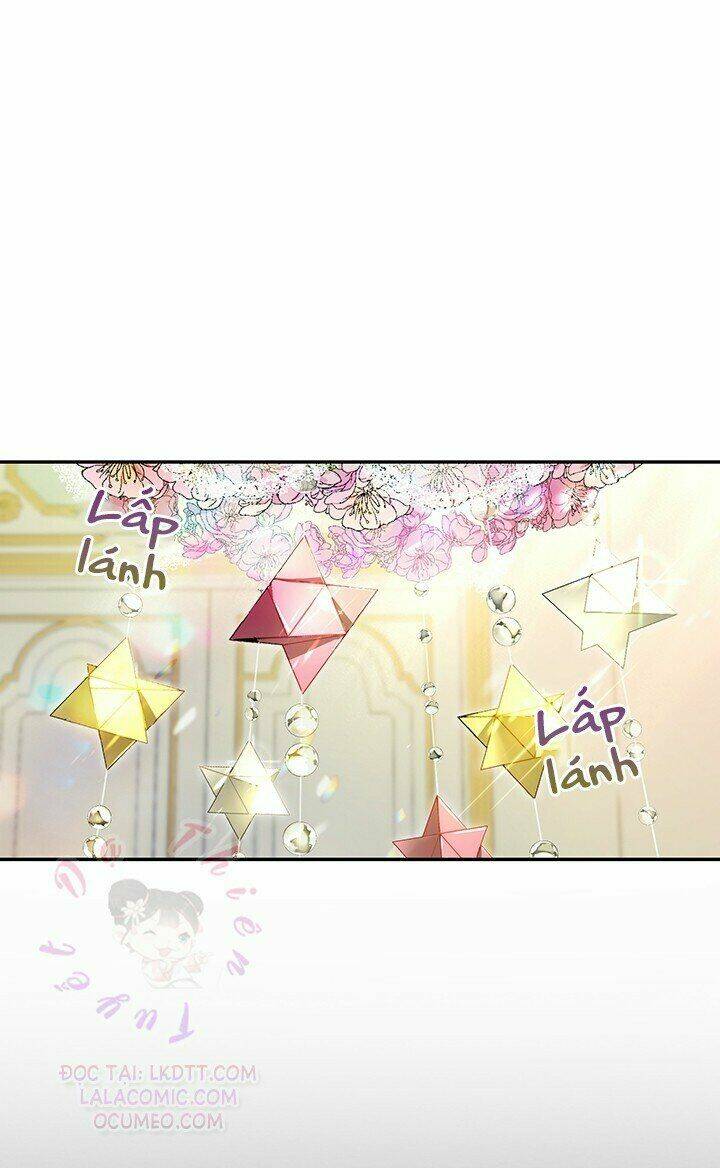 Lần Nữa Toả Sáng Chapter 3 - Trang 2