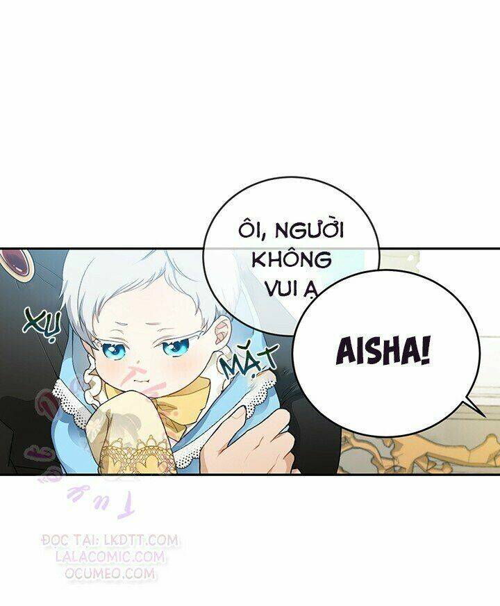 Lần Nữa Toả Sáng Chapter 3 - Trang 2