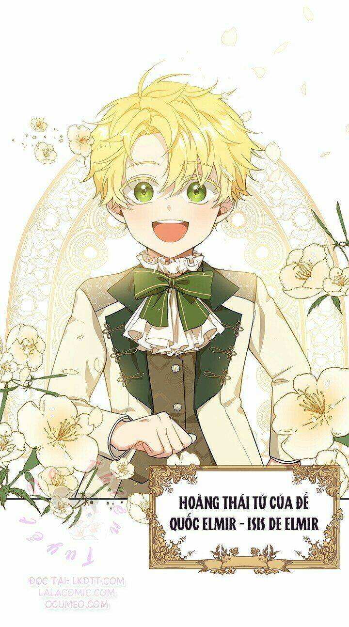 Lần Nữa Toả Sáng Chapter 3 - Trang 2