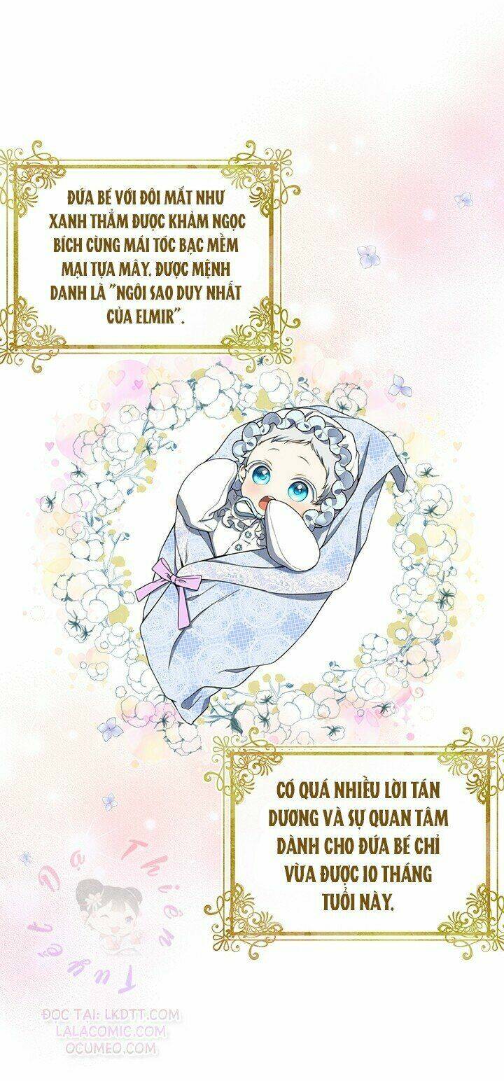 Lần Nữa Toả Sáng Chapter 3 - Trang 2