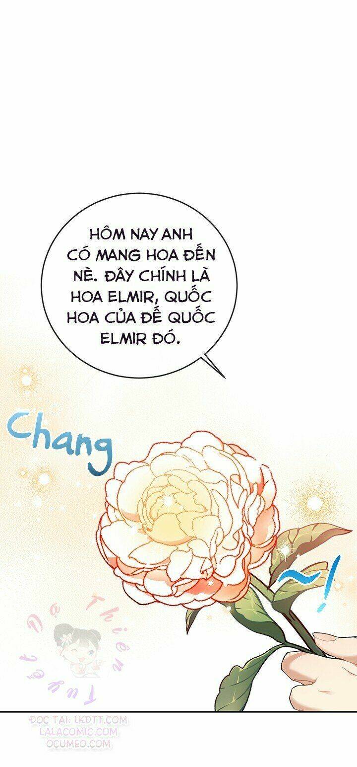 Lần Nữa Toả Sáng Chapter 3 - Trang 2