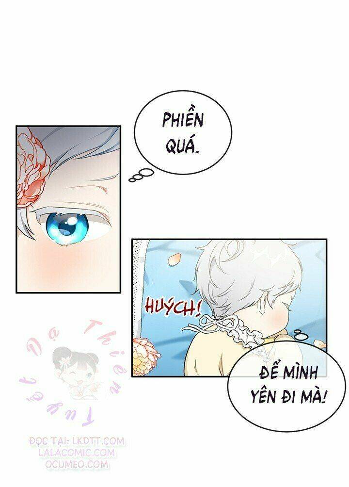 Lần Nữa Toả Sáng Chapter 3 - Trang 2