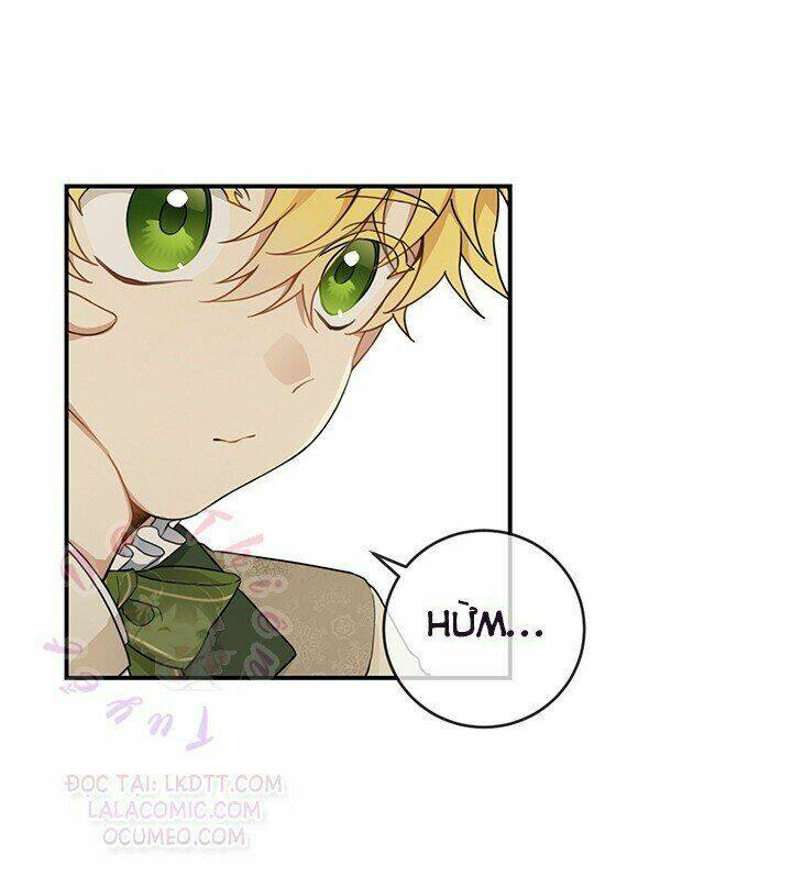 Lần Nữa Toả Sáng Chapter 3 - Trang 2