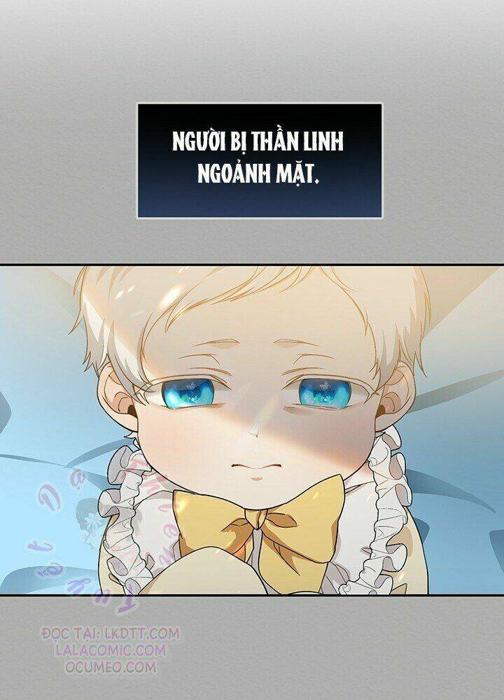 Lần Nữa Toả Sáng Chapter 3 - Trang 2