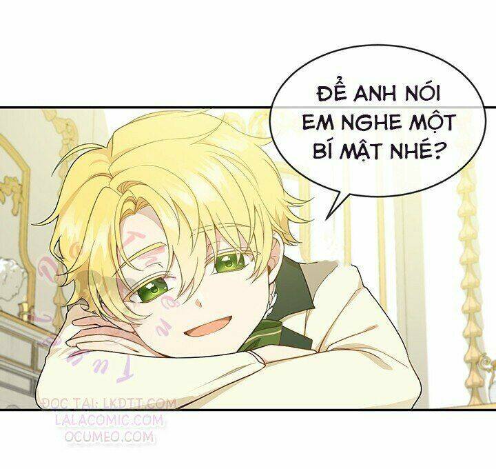 Lần Nữa Toả Sáng Chapter 3 - Trang 2