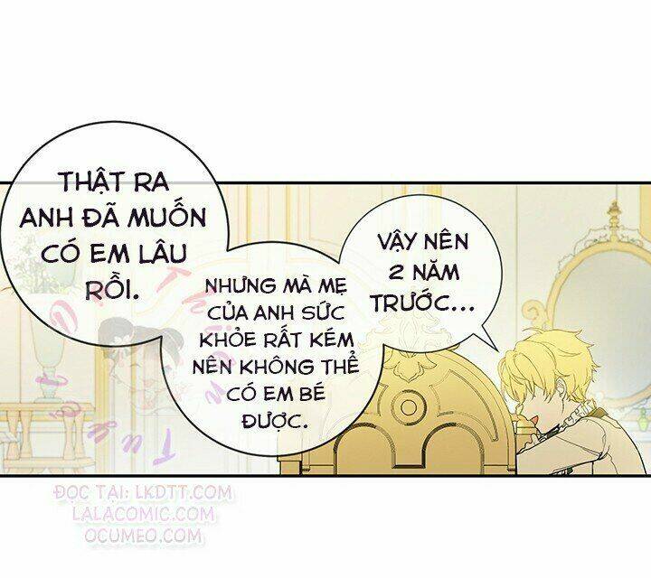 Lần Nữa Toả Sáng Chapter 3 - Trang 2