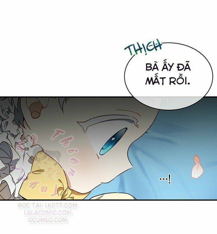 Lần Nữa Toả Sáng Chapter 3 - Trang 2