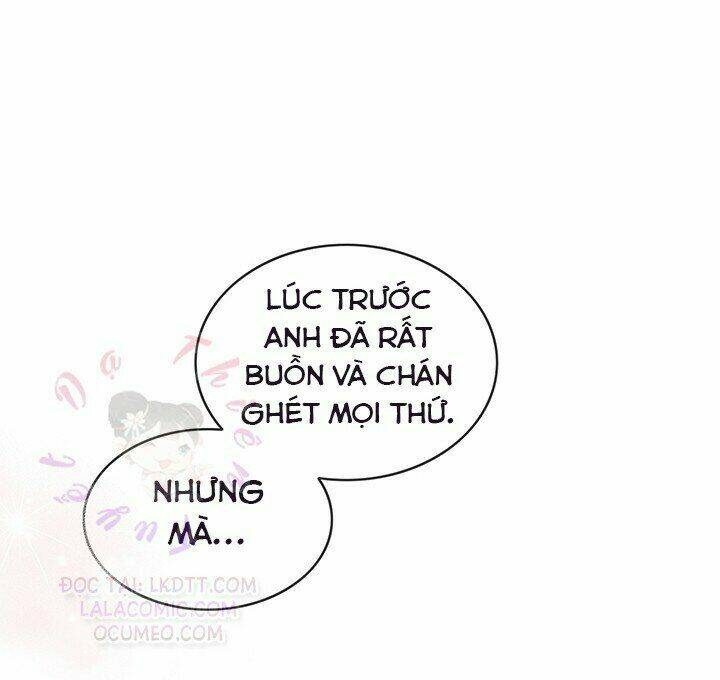 Lần Nữa Toả Sáng Chapter 3 - Trang 2