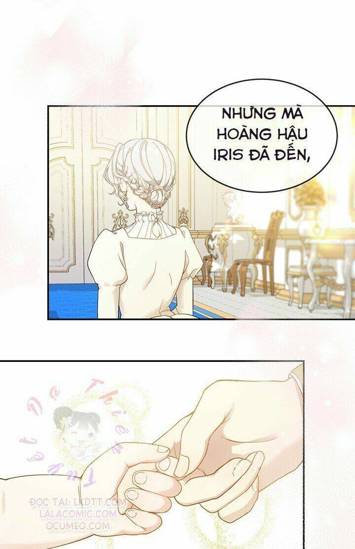 Lần Nữa Toả Sáng Chapter 3 - Trang 2