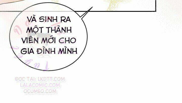 Lần Nữa Toả Sáng Chapter 3 - Trang 2