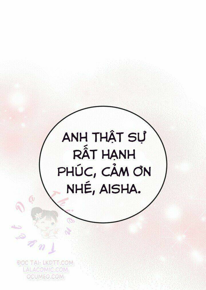 Lần Nữa Toả Sáng Chapter 3 - Trang 2