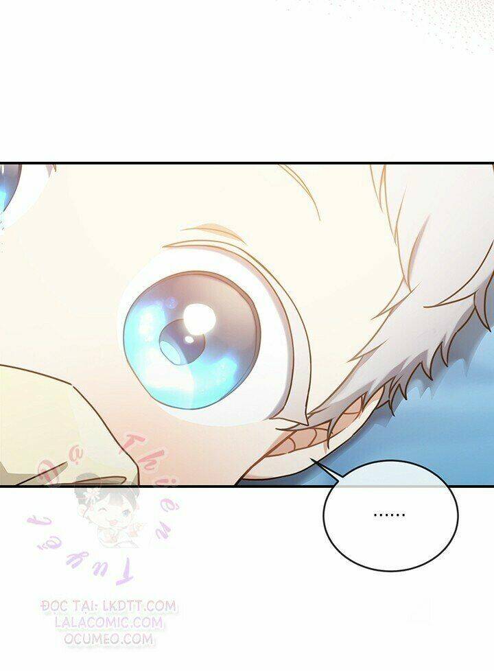 Lần Nữa Toả Sáng Chapter 3 - Trang 2