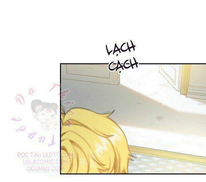 Lần Nữa Toả Sáng Chapter 3 - Trang 2