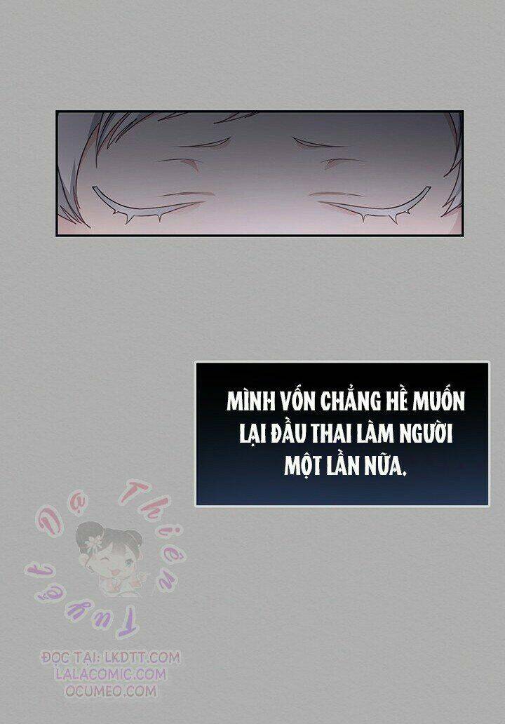 Lần Nữa Toả Sáng Chapter 3 - Trang 2