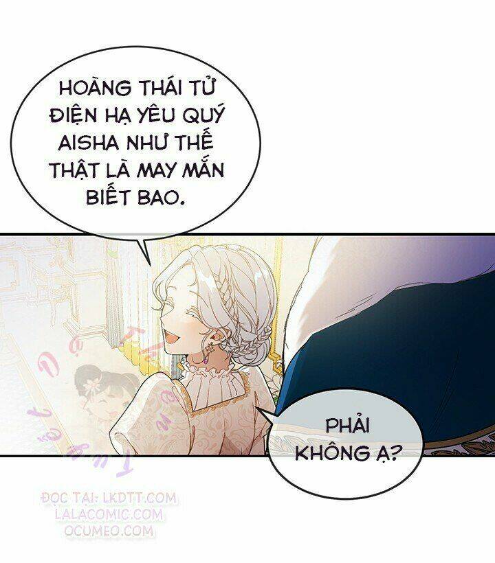 Lần Nữa Toả Sáng Chapter 3 - Trang 2