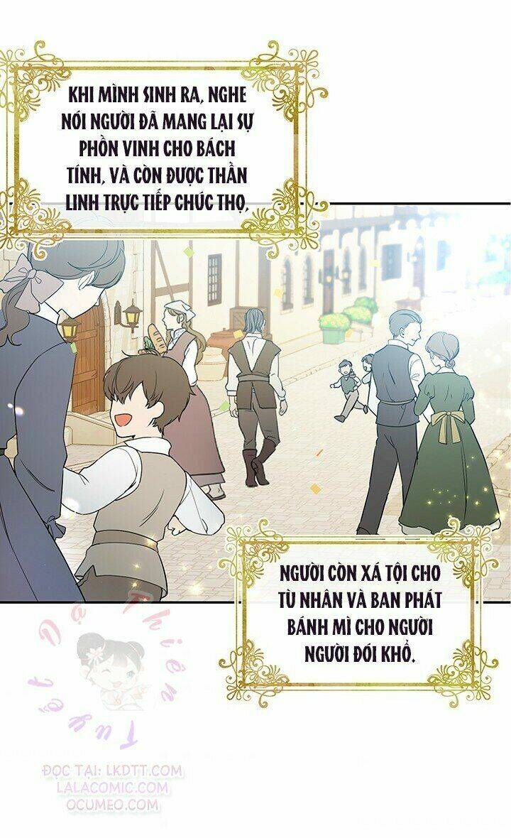 Lần Nữa Toả Sáng Chapter 3 - Trang 2