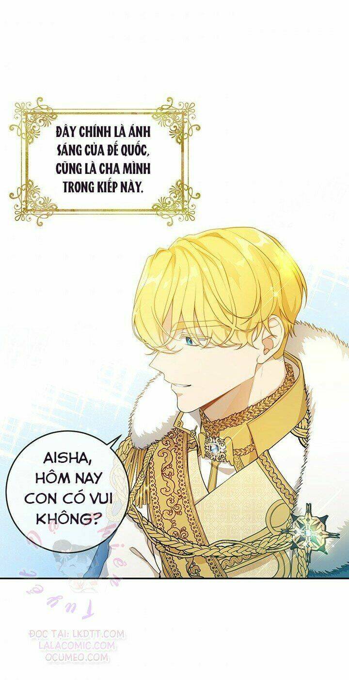 Lần Nữa Toả Sáng Chapter 3 - Trang 2