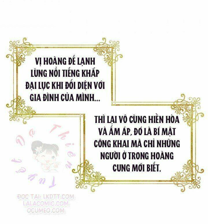 Lần Nữa Toả Sáng Chapter 3 - Trang 2