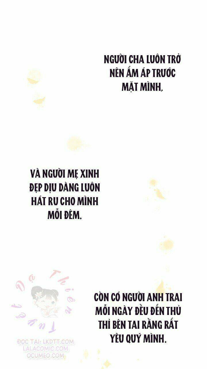 Lần Nữa Toả Sáng Chapter 3 - Trang 2