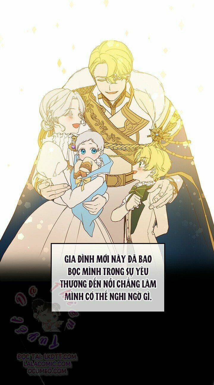 Lần Nữa Toả Sáng Chapter 3 - Trang 2