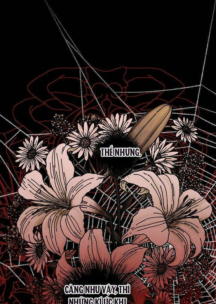 Lần Nữa Toả Sáng Chapter 3 - Trang 2