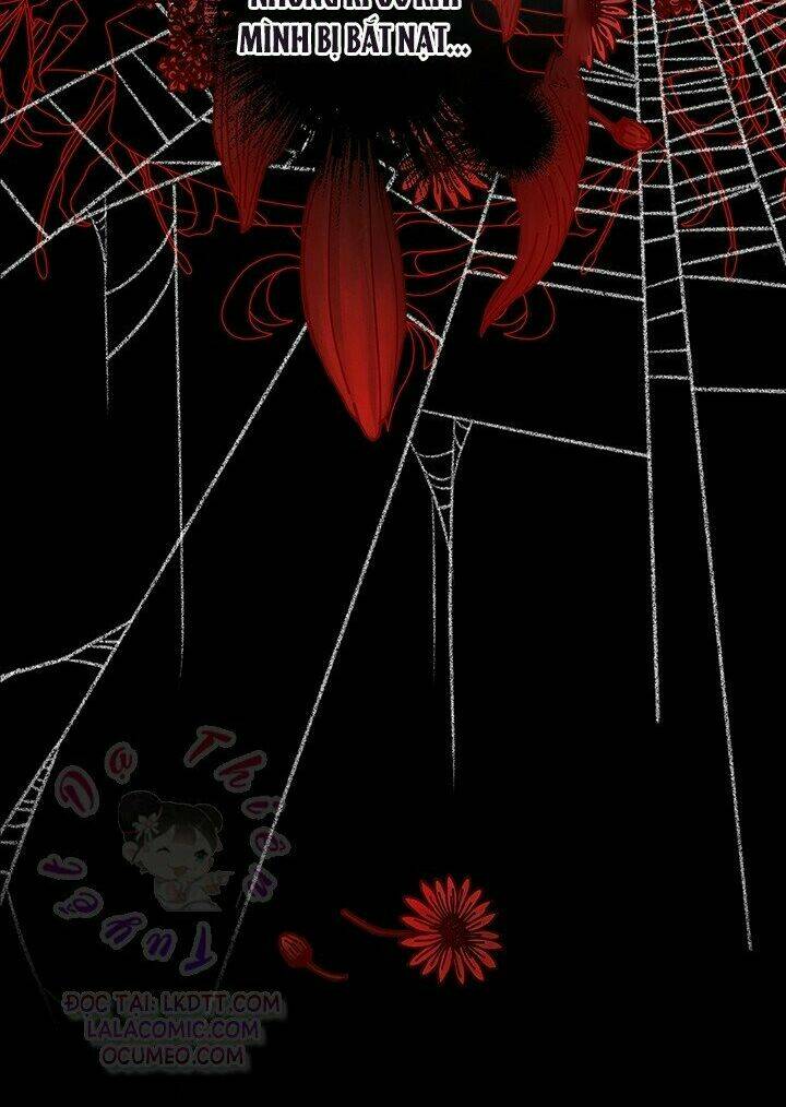 Lần Nữa Toả Sáng Chapter 3 - Trang 2