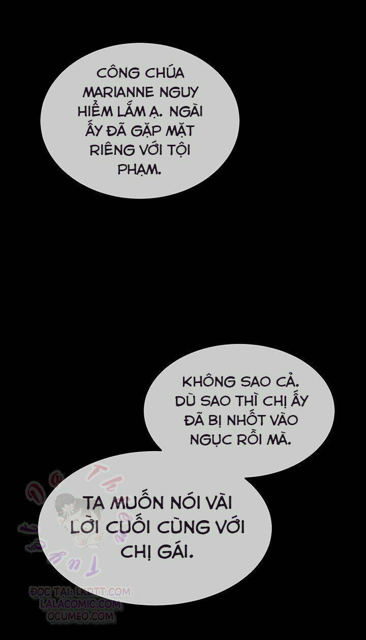 Lần Nữa Toả Sáng Chapter 3 - Trang 2
