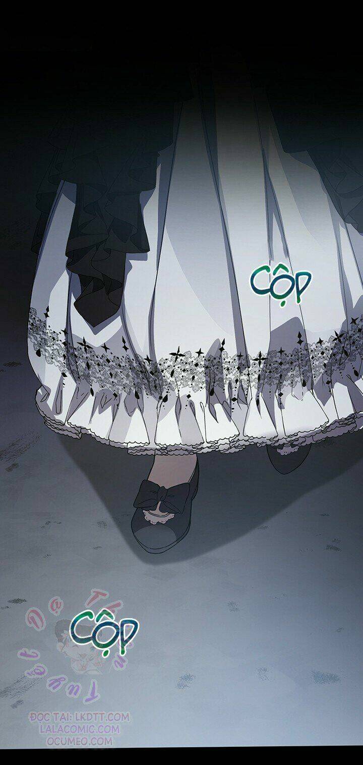 Lần Nữa Toả Sáng Chapter 3 - Trang 2