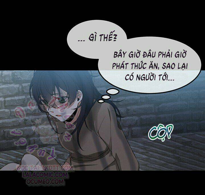 Lần Nữa Toả Sáng Chapter 3 - Trang 2