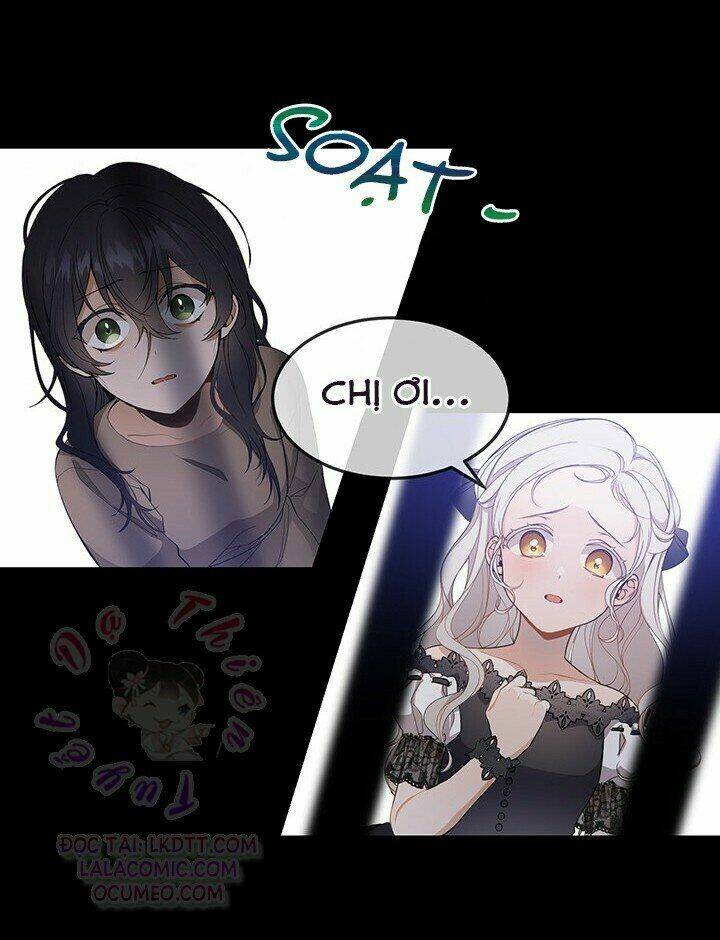 Lần Nữa Toả Sáng Chapter 3 - Trang 2