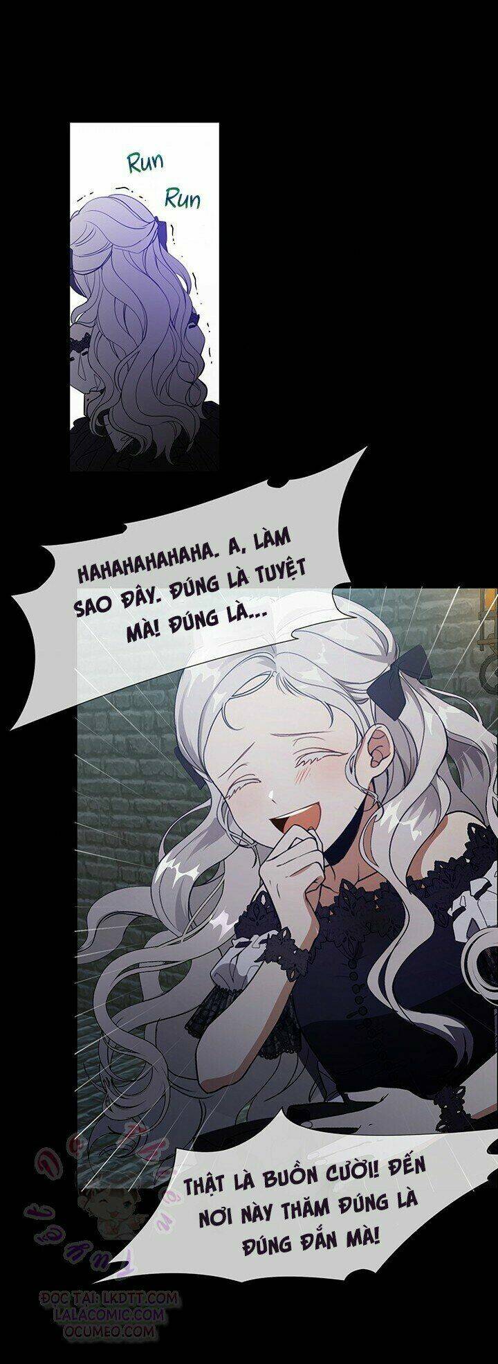 Lần Nữa Toả Sáng Chapter 3 - Trang 2