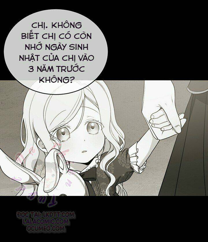 Lần Nữa Toả Sáng Chapter 3 - Trang 2